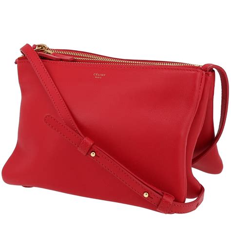 where can i buy celine trio bag|CELINE Trio Bags & Handbags for Women for sale .